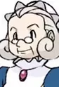 Jenny