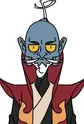 Jiulao