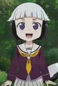 Anamitsu, Teru