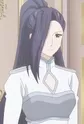Elen
