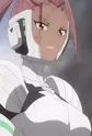 Yuna, Valkyrie