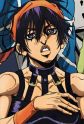 Ghirga, Narancia