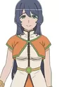 Reage, Maryuu
