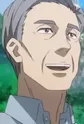 Takamura, Takashi