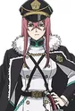 Funnybunny, Princia