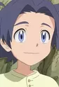 Haruto