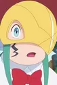 Sirenmon