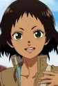 Dalton, Tonari