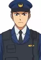 Kei, Kantarou