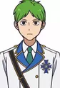 Sagyou
