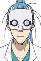 Yomotsuzaka