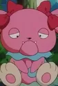 Bulu