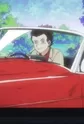Saitou