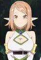Lily