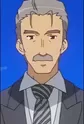 Arakawa, Hajime