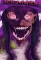 Gambar Karakter Yasaka-sama