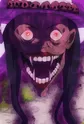 Yasaka-sama