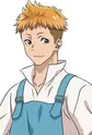 Roy