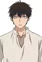Urabe, Yukito