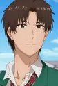 Kubota, Junichirou