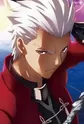 Archer