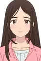 Morikuni, Momoka