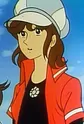 Oose, Suzuko