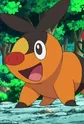 Pokabu