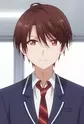 Kadowaki, Yuuta