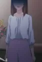 Mrs. Misaki