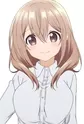 Katase, Shiori