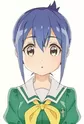 Mamiya, Kanoko
