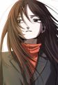 Sawatari, Ayumi Image