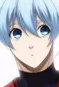 Hiori, You