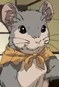 Rakushun