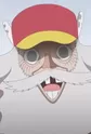 Ouga's Male Puppet