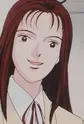 Asai, Yuriko