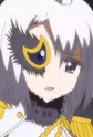 Izumi, Kanagi