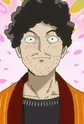 Serizawa, Katsuya