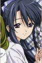 Gambar Karakter Tamaki Konomiya