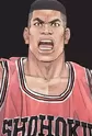Akagi, Takenori