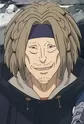 Juuichi