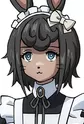 Headhunter Rabbit