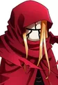 Evileye