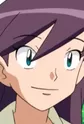 Minae