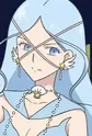 Sailor Aluminum Siren