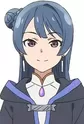 Yohane's Mother