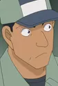 Tashiro