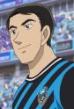 Gambar Karakter Ryouta Ooshima