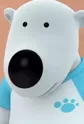 Poby